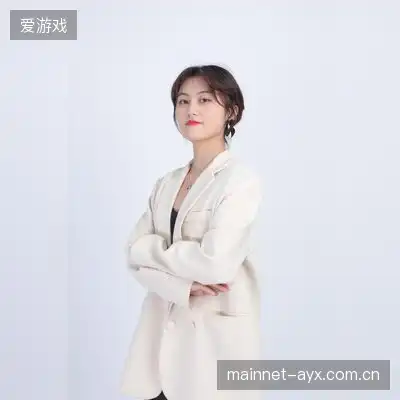杨德涵